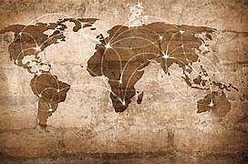 Historia (hacia el 3.000 a.C.- hasta la actualidad)