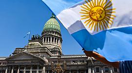 Timeline: Leyes educativas (2003-2007)