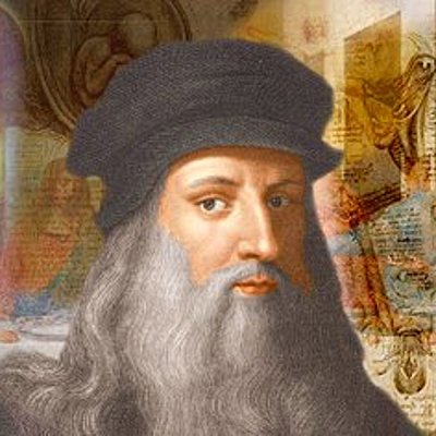 Timeline: Historia del Arte, de la edad media al barroco