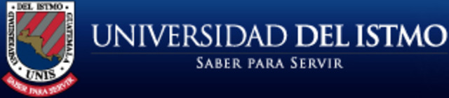 Estudios Comercio Internacional