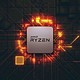 Ryzen
