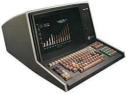 Comercialización de ordenadores