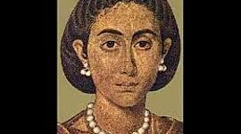 Timeline: Gal·la Placídia