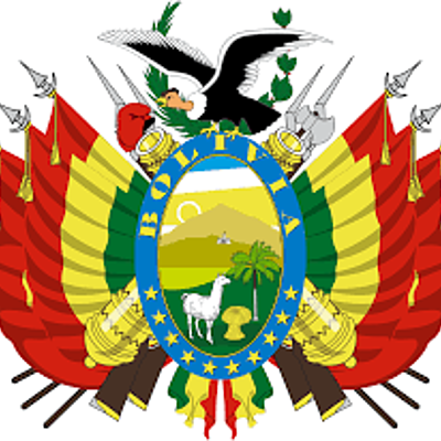 Timeline: Las tres leyes de educación más importantes en Bolivia