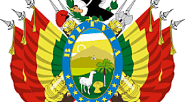 Timeline: Las tres leyes de educación más importantes en Bolivia