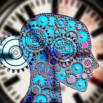 Timeline: Psicología en Latinoamérica