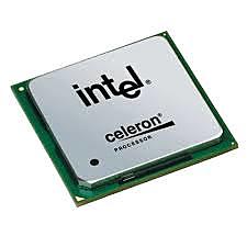CELERON