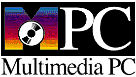 Multimedia para PC