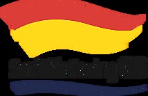 The Surf Life Saving Association of Great Britain started