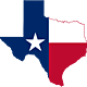 1200px texas flag map.svg