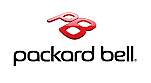Fundació Packard Bell