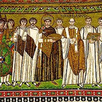 Timeline: Στάση του Νίκα