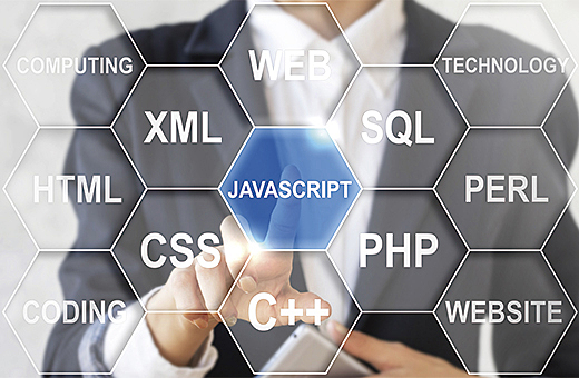 Lenguaje Html, Servidor Web