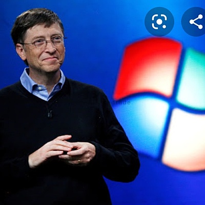 Timeline: Versiones de Windows desde su origen