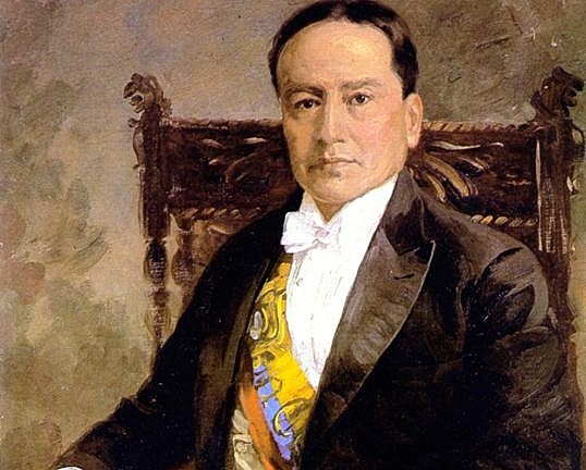 CRISIS E IRRUPCIÓN DE LAS MASAS