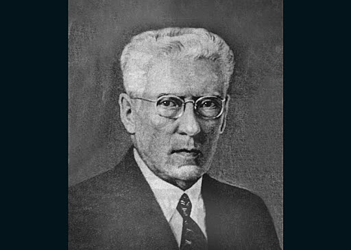 GUERRA DE LOS CUATRO DÍAS