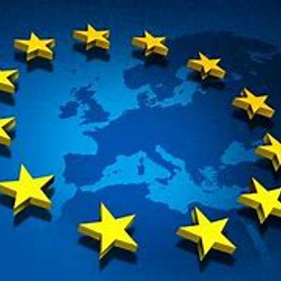 Timeline: Nascita dell'Unione