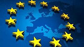 Timeline: Nascita dell'Unione