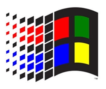 Windows 3.1