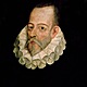 Cervantes jáuregui