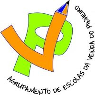 Timeline: Antecedentes,fases e desenrolar e consequências da 1º Guerra Mundial