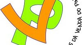 Timeline: Antecedentes,fases e desenrolar e consequências da 1º Guerra Mundial