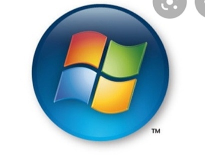 Windows Vista