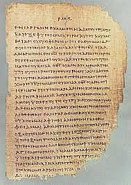 Costitutio de Feudis