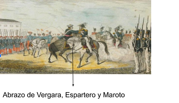 Guerra Civil Carlista