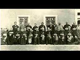 Campaña cristera de Colima