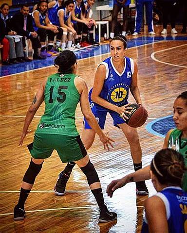 2000 a la actualidad