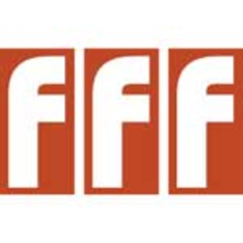 Contractors report serious errors