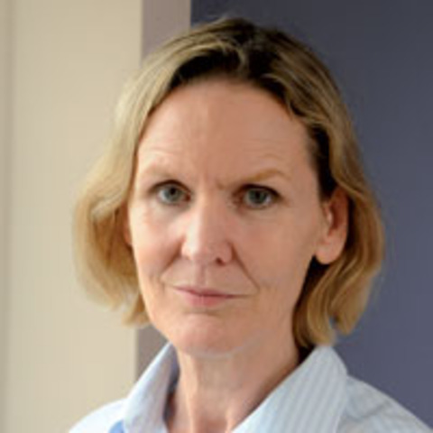 PSNC calls for accuracy and transparency