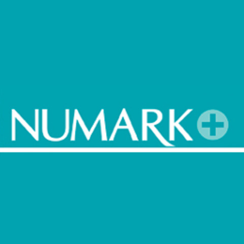 Numark calls for urgent changes