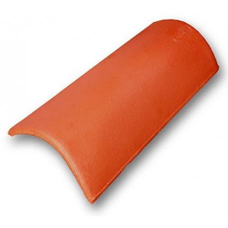 Tejas árabes, 2000 a.C.