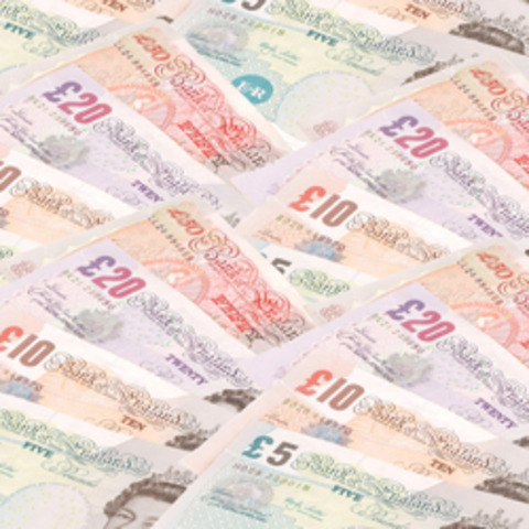 Independant is underpaid by £85,000