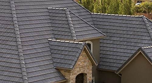 Teja con mayor durabilidad.