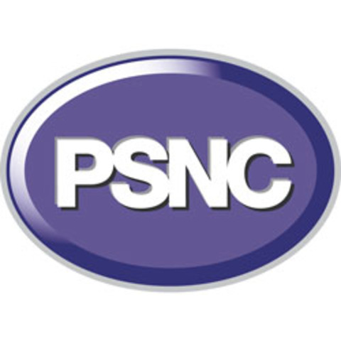 PSNC in discussions with DH