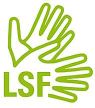 Reconnaissance de la langue des signes française