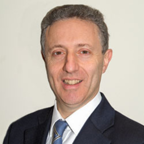 Graham Phillips hits out at payment system