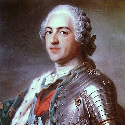 Timeline: Revolución Francesa (hecho por Hugo)