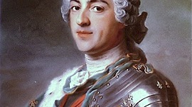 Timeline: Revolución Francesa (hecho por Hugo)