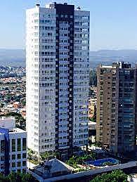 I moved to  a new apartment