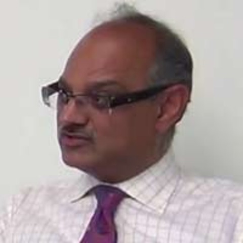 Accountant tells C+D of 'huge underpayments'