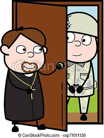 Fin de guerra Cristera