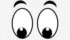 Teoría del comportamiento