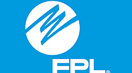 Timeline: FLORIDA POWER LIGHT. (MC)