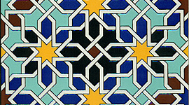 Timeline: PRÁCTICA E18 EJE CRONOLÓGICO 711-1479