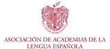 Asociación de Academias de la Lengua Española