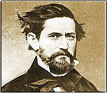 Retaliation from Texas volunteers and rangers